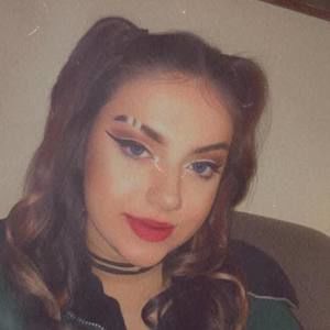 Meet your Posher, Keiran